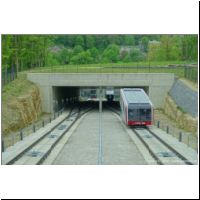 2019-05-03 Luxembourg Standseilbahn 04.jpg